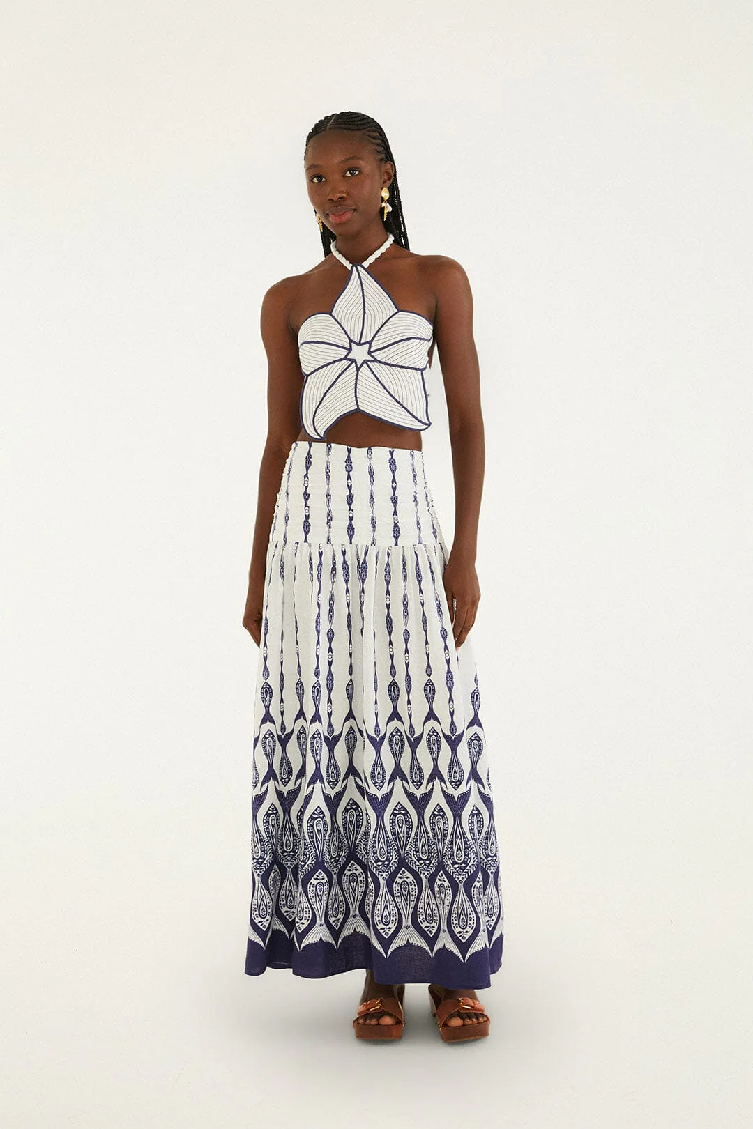 New In